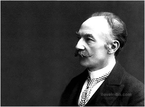 http://lifestyle.iloveindia.com/lounge/images/thomas-hardy-biography.jpg